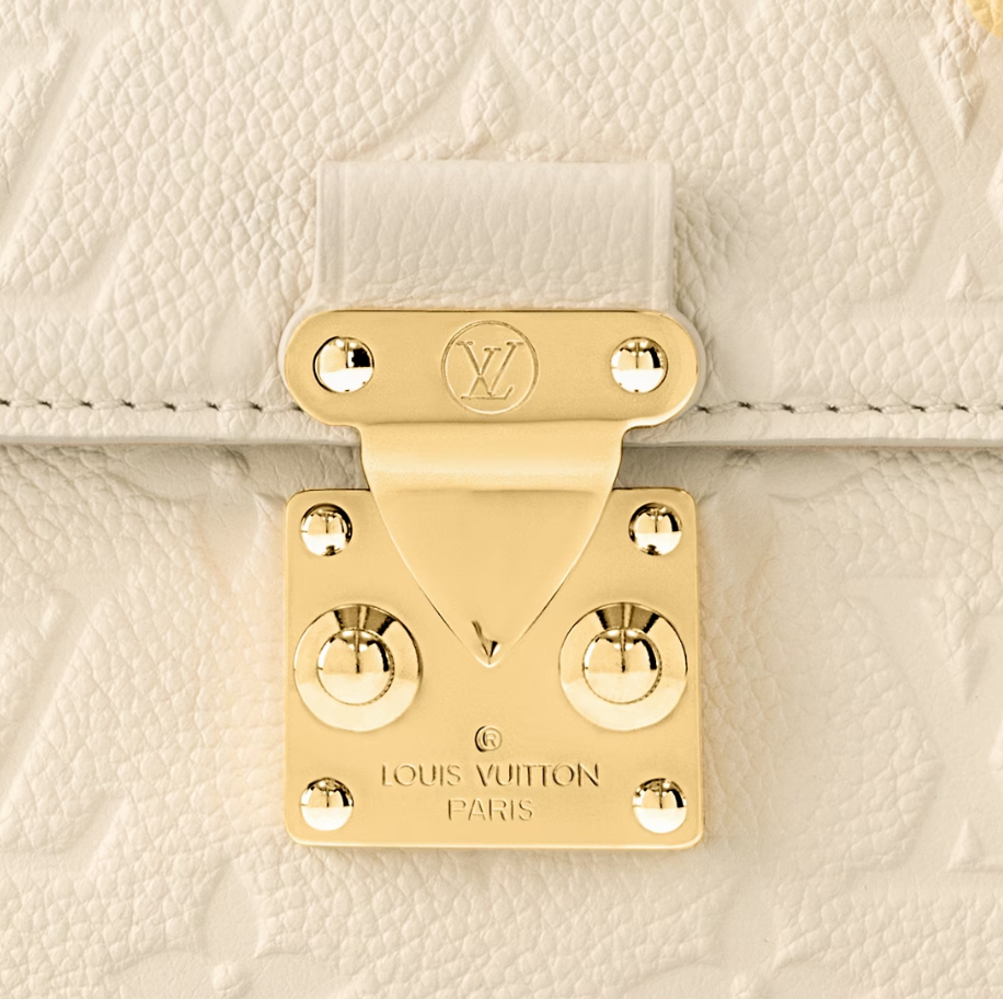 Wallet On Chain Métis